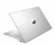 Ноутбук HP Pavilion 15 Ryzen 5-7530U / 32 GB DDR4 / 512 GB SSD / AMD Radeon Graphics / 15,6" Матовий, LED, IPS - зображення 3