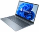 Ноутбук HP Pavilion 15 Ryzen 5-7530U / 32 GB DDR4 / 512 GB SSD/ AMD Radeon Graphics / 15,6" Матовый, LED, IPS / Fog Blue - зображення 2
