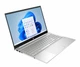 Ноутбук HP Pavilion 15 i5-1335U / 16 GB DDR4 / 1 TB SSD/ Intel Iris Xe Graphics / 15,6" Матовый, LED, IPS - зображення 2