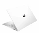 Ноутбук HP Pavilion 15 i5-1335U / 16 GB DDR4 / 1 TB SSD/ Intel Iris Xe Graphics / 15,6" Матовый, LED, IPS - зображення 6