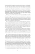 Книга Жовтолика - Ребекка Кван - изображение 2