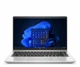 Ноутбук HP ProBook 445 G9 Ryzen 5-5625U / 16 GB DDR4 / 256 GB SSD/ AMD Radeon Graphics / 14,0" Матовый, LED, IPS - зображення 1