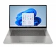 Ноутбук HP Envy 15 x360 Ryzen 5-7530U / 12 GB DDR4 / 512 GB SSD/ AMD Radeon Graphics / 15,6" Матовый, LED, IPS - изображение 1