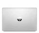 Ноутбук HP ProBook 445 G9 Ryzen 5-5625U / 16 GB DDR4 / 256 GB SSD/ AMD Radeon Graphics / 14,0" Матовый, LED, IPS - зображення 3