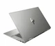 Ноутбук HP Envy 15 x360 Ryzen 5-7530U / 12 GB DDR4 / 512 GB SSD/ AMD Radeon Graphics / 15,6" Матовый, LED, IPS - изображение 2