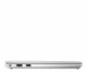 Ноутбук HP ProBook 445 G9 Ryzen 5-5625U / 16 GB DDR4 / 256 GB SSD/ AMD Radeon Graphics / 14,0" Матовый, LED, IPS - зображення 5