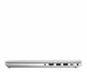 Ноутбук HP ProBook 445 G9 Ryzen 5-5625U / 16 GB DDR4 / 256 GB SSD/ AMD Radeon Graphics / 14,0" Матовый, LED, IPS - зображення 6
