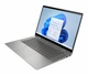 Ноутбук HP Envy 15 x360 Ryzen 5-7530U / 12 GB DDR4 / 512 GB SSD/ AMD Radeon Graphics / 15,6" Матовый, LED, IPS - изображение 5