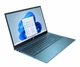 Ноутбук HP Pavilion 15 Ryzen 5-7530U / 32 GB DDR4 / 512 GB SSD/ AMD Radeon Graphics / 15,6" Матовый, LED, IPS / Forest Teal - зображення 3