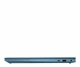 Ноутбук HP Pavilion 15 Ryzen 5-7530U / 32 GB DDR4 / 512 GB SSD/ AMD Radeon Graphics / 15,6" Матовый, LED, IPS / Forest Teal - зображення 5