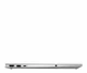 Ноутбук HP Pavilion 15 Ryzen 5-7530U / 32 GB DDR4 / 512 GB SSD/ AMD Radeon Graphics / 15,6" Матовый, LED, IPS - зображення 6