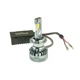 Светодиодная лампа Cyclone Led Type-48 D2 5500K 18000Lm CanBus 12-32V (1 лампа) - изображение 1