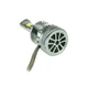 Светодиодная лампа Cyclone Led Type-48 D2 5500K 18000Lm CanBus 12-32V (1 лампа) - изображение 2