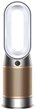 Очиститель воздуха Dyson Pure Hot + Cool Formaldehyde HP09 - изображение 1