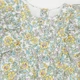 Платье для девочек Zara 1255/406 62 см Multicolor (01255406251030) - изображение 3