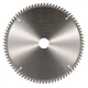 Диск пильный по алюминию 235х30 мм 80T Makita D-72992 - изображение 4