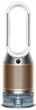 Увлажнитель – очиститель Dyson Purifier Humidify + Cool Formaldehyde PH04 - изображение 1