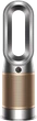 Очиститель воздуха Dyson Hot+Cool Formaldehyde HP09D - изображение 1