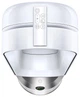 Воздухоочиститель Dyson Purifier Cool Gen1 TP10 - изображение 2