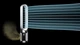 Воздухоочиститель Dyson Purifier Cool Gen1 TP10 - изображение 3