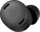 Навушники Google Pixel Buds Pro Charcoal (GA03201-DE) - зображення 3