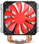 Кулер DeepCool Lucifer K2 - изображение 1