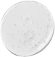 Деликатный шампунь для крашеных волос Elgon Colorcare Delicate Shampoo 1 л (8053264519827) - изображение 2