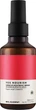Несмываемая питательная сыворотка День-ночь для сухих волос Elgon Yes Nourish Miracle Night&Day Serum 150 мл (8056284451276) - изображение 1