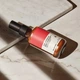 Несмываемая питательная сыворотка День-ночь для сухих волос Elgon Yes Nourish Miracle Night&Day Serum 150 мл (8056284451276) - изображение 2