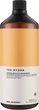 Увлажняющий шампунь для сухих волос Elgon Yes Hydra Beauty Shampoo 1 л (8056284451184) - изображение 1