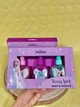 Детский подарочный набор спреи для волос и тела Disney Frozen Strong Spirit - изображение 4