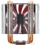 Кулер DeepCool Lucifer K2 - изображение 8