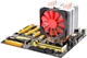 Кулер DeepCool Lucifer K2 - изображение 15