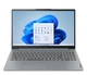 Ноутбук Lenovo IdeaPad Slim 3-15 i5-12450H/8GB/512/Win11 - зображення 4