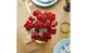 Конструктор Lego Icons Букет роз, 822 детали 10328 - изображение 5