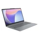 Ноутбук Lenovo IdeaPad Slim 3-15 i5-12450H/8GB/512/Win11 - зображення 2