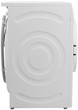 Стиральная машина полногабаритная BOSCH WAN20161BY - изображение 8