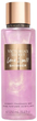 Mgiełka do ciała Victoria's Secret Love Spell Shimmer 250 ml (667528814184) - obraz 1