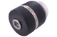Патрон для дрилі швидкозажимний Apro 3/8" x 24 x 1-10 мм - зображення 3