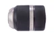 Патрон для дрилі швидкозажимний Apro 1/2" x 20 x 2-13 мм - зображення 1