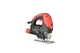 Лобзик Intertool 900 Вт SemiPro - изображение 5