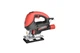 Лобзик Intertool 900 Вт SemiPro - изображение 6