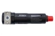 Фильтр воздушный Intertool 1/4" x 950 л/мин Storm (PT-1416) - изображение 2