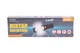 Ліхтар магнітний Mastertool 1LED x 3 Вт (1COB) (94-0807) - зображення 3