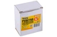 Рулетка Mastertool 8 м x 25 мм автостоп (68-0825) - изображение 2