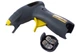 Пистолет клеевой на батарейках Mastertool - 7,2 мм x 7 Вт (42-0400) - изображение 4