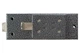 Замок кодовый FZB - Sofia 14-40 / DL9 30 мм 1 шт. - изображение 2