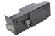 Замок кодовый FZB - Sofia 14-40 / DL9 30 мм 1 шт. - изображение 4