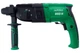 Перфоратор прямой Apro 850H (896212) - изображение 1