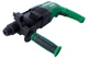 Перфоратор прямой Apro 850H (896212) - изображение 2